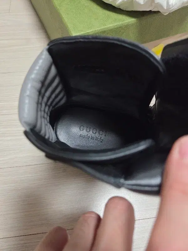 thumbnail-5